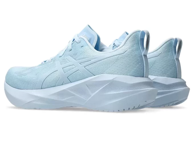 NOVABLAST 5 LITE-SHOW