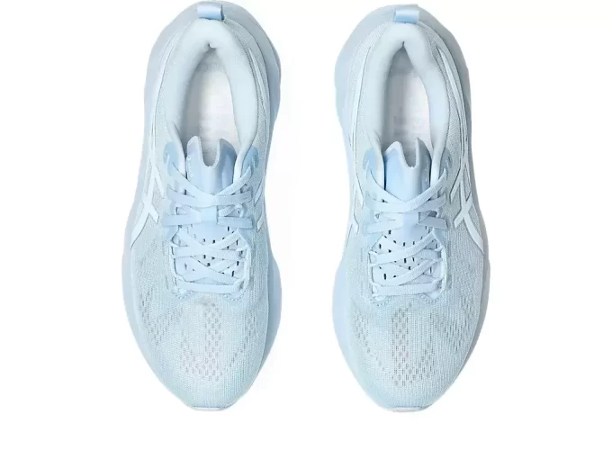 NOVABLAST 5 LITE-SHOW