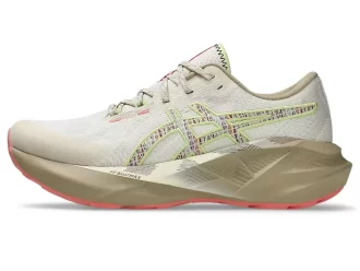 NOVABLAST 5 TR NATURBADD