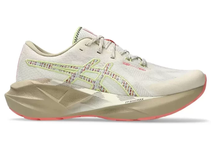 NOVABLAST 5 TR NATURBADD