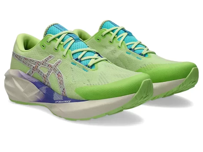 NOVABLAST 5 TR NATURBADD