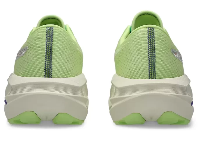 NOVABLAST 5 TR NATURBADD