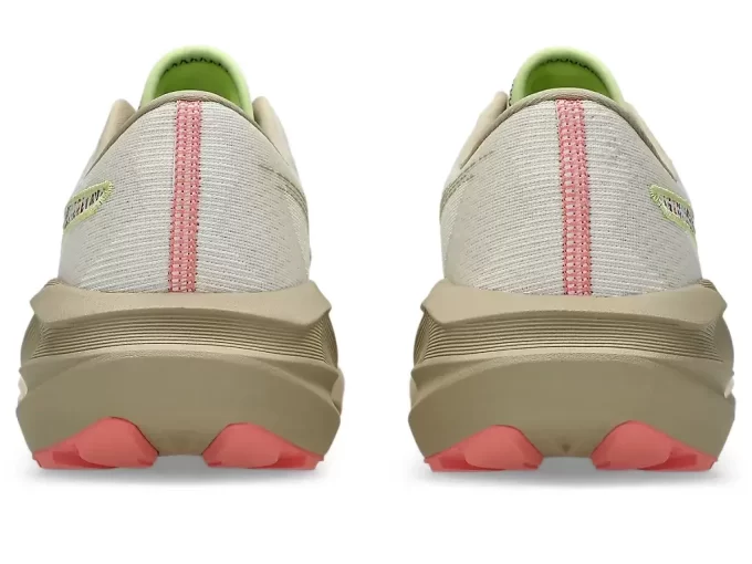 NOVABLAST 5 TR NATURBADD