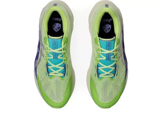 NOVABLAST 5 TR NATURBADD