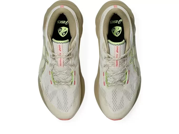 NOVABLAST 5 TR NATURBADD