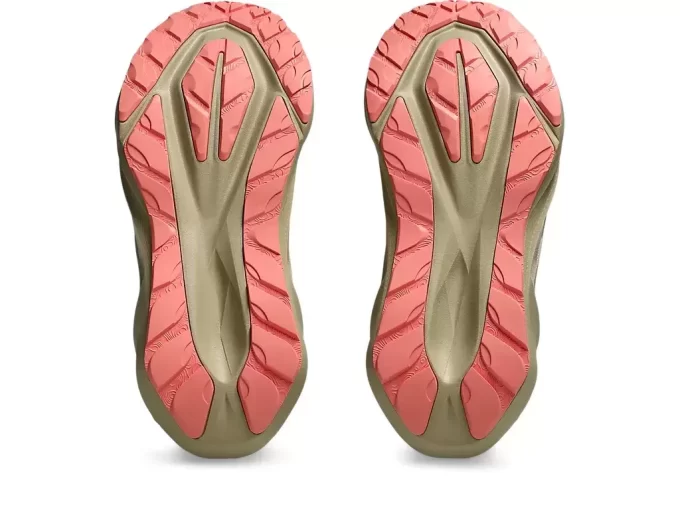 NOVABLAST 5 TR NATURBADD