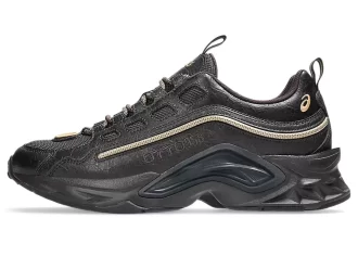 OTTO 958 x PROTOBLAST-CMLVIII