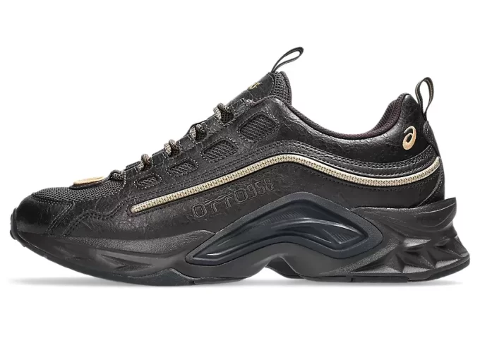 OTTO 958 x PROTOBLAST-CMLVIII OTTO 958 x PROTOBLAST-CMLVIII