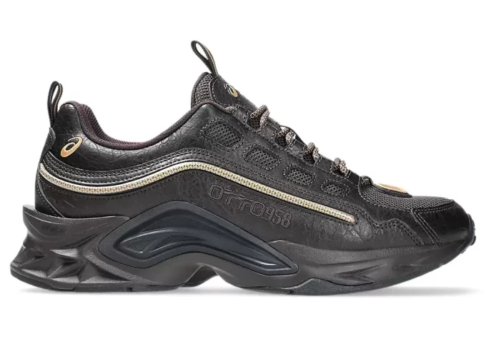 OTTO 958 x PROTOBLAST-CMLVIII OTTO 958 x PROTOBLAST-CMLVIII