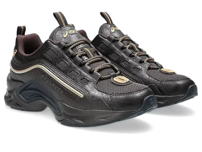 OTTO 958 x PROTOBLAST-CMLVIII OTTO 958 x PROTOBLAST-CMLVIII