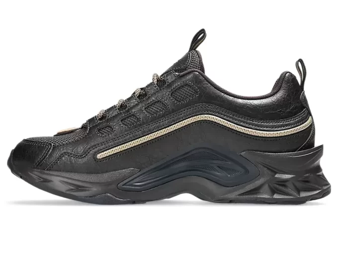 OTTO 958 x PROTOBLAST-CMLVIII OTTO 958 x PROTOBLAST-CMLVIII