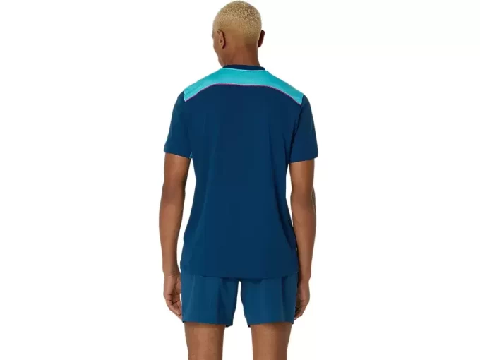 PADEL BORD KORTÄRM TOPP