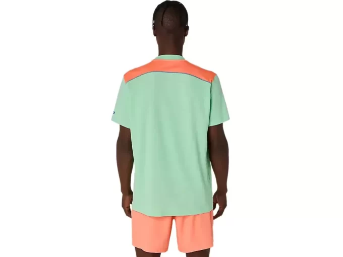 PADEL BORD KORTÄRM TOPP PADEL BORD KORTÄRM TOPP