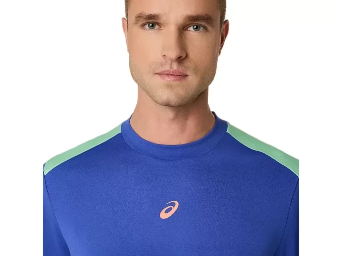 PADEL BORD KORTÄRM TOPP