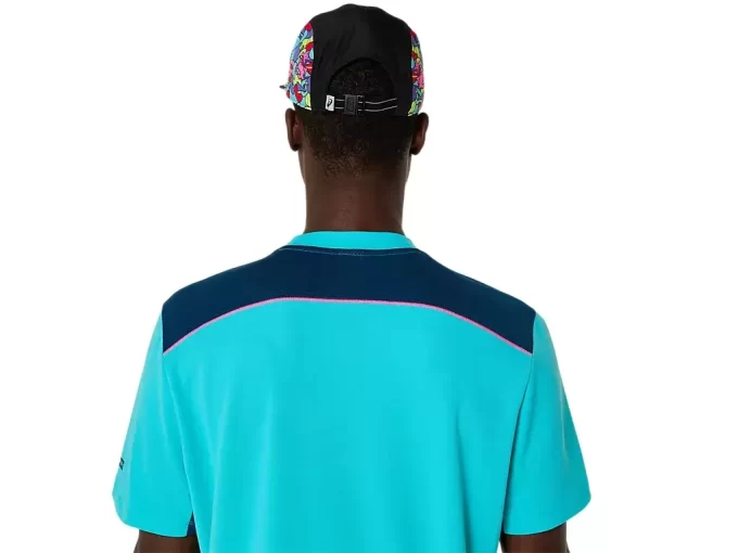 PADEL BORD KORTÄRM TOPP