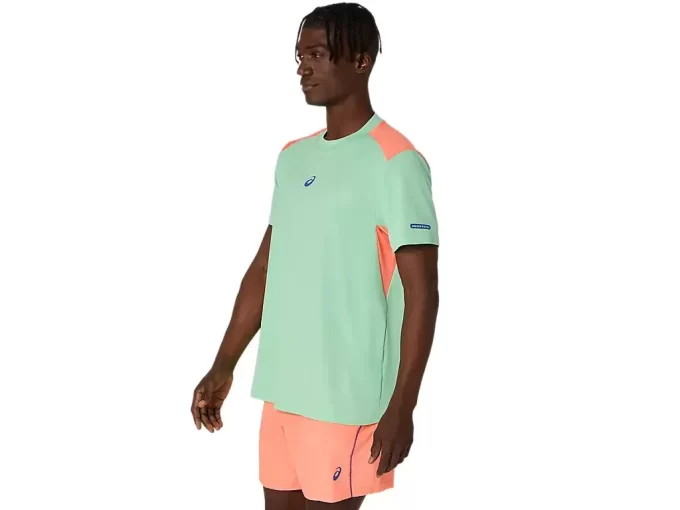 PADEL BORD KORTÄRM TOPP PADEL BORD KORTÄRM TOPP