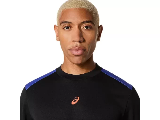 PADEL BORD KORTÄRM TOPP