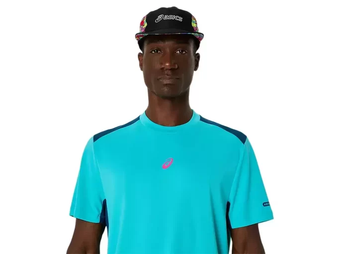 PADEL BORD KORTÄRM TOPP