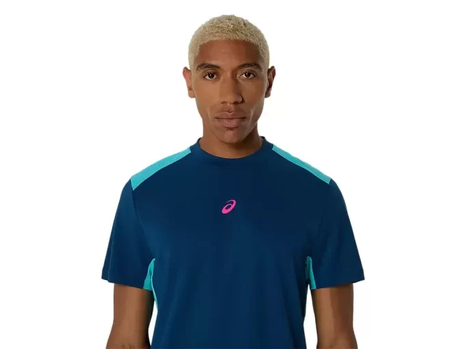 PADEL BORD KORTÄRM TOPP