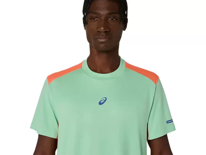 PADEL BORD KORTÄRM TOPP PADEL BORD KORTÄRM TOPP