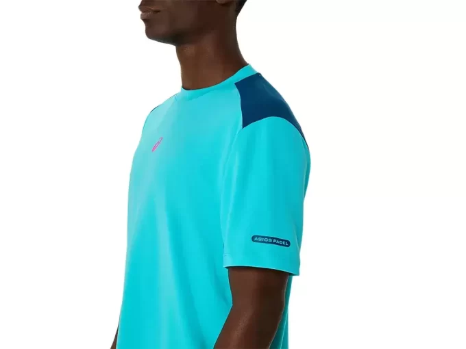 PADEL BORD KORTÄRM TOPP