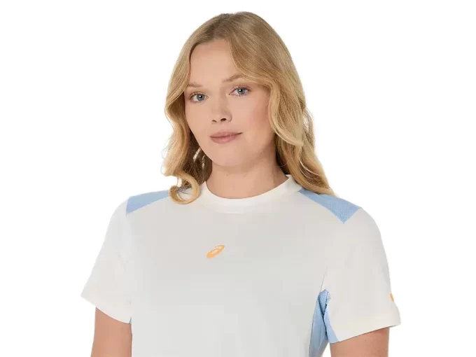 PADEL BORD KORTÄRM TOPP