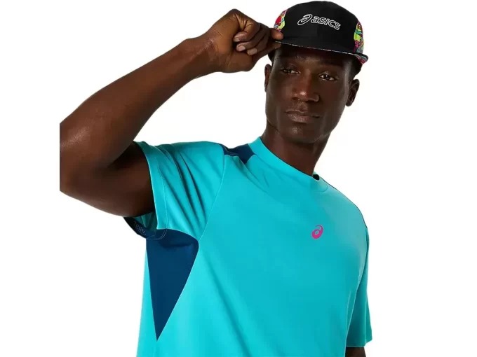 PADEL BORD KORTÄRM TOPP