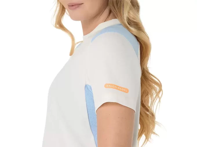 PADEL BORD KORTÄRM TOPP