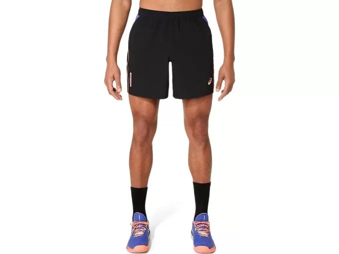 PADELBALAN 7IN KORT PADELBALAN 7IN KORT