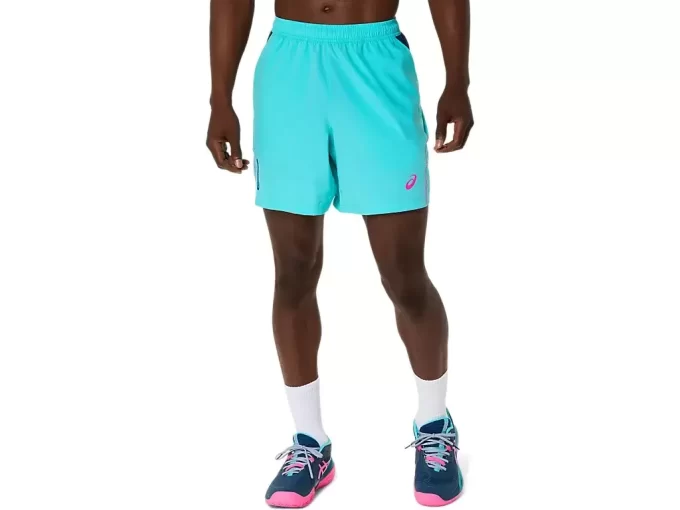 PADELBALAN 7IN KORT PADELBALAN 7IN KORT