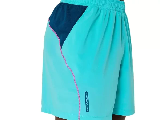 PADELBALAN 7IN KORT PADELBALAN 7IN KORT