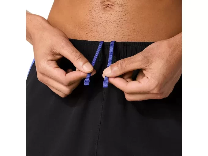 PADELBALAN 7IN KORT PADELBALAN 7IN KORT