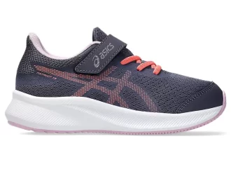 PATRIOT 13 FÖRSKOLA