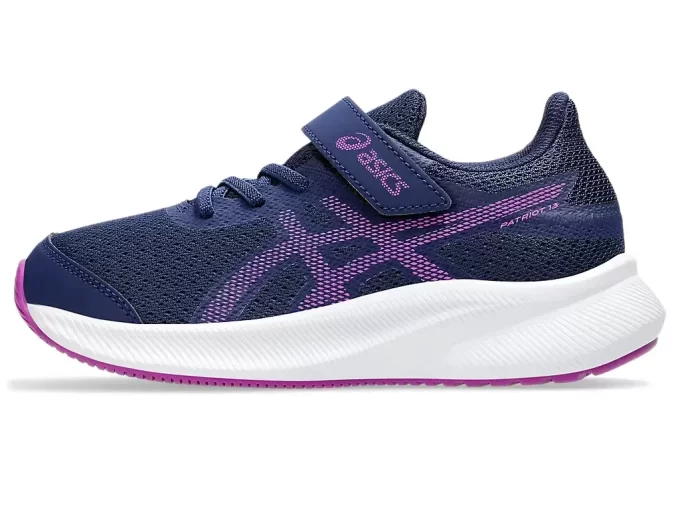 PATRIOT 13 FÖRSKOLA PATRIOT 13 FÖRSKOLA