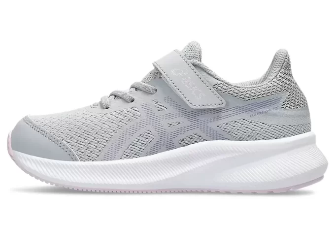 PATRIOT 13 FÖRSKOLA