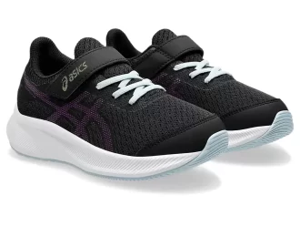 PATRIOT 13 FÖRSKOLA