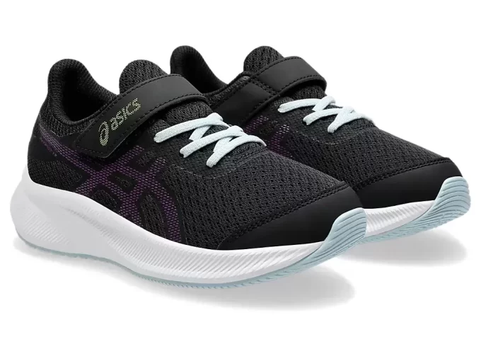 PATRIOT 13 FÖRSKOLA PATRIOT 13 FÖRSKOLA