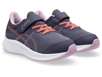 PATRIOT 13 FÖRSKOLA