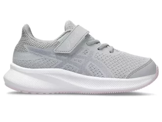 PATRIOT 13 FÖRSKOLA