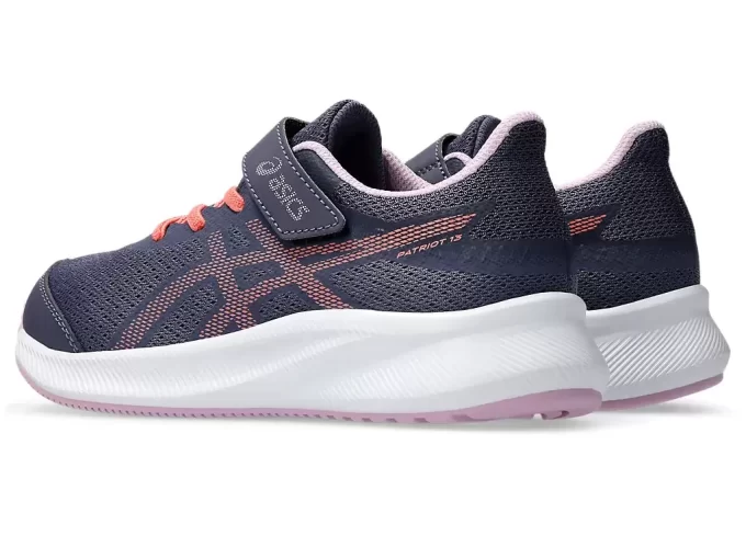 PATRIOT 13 FÖRSKOLA PATRIOT 13 FÖRSKOLA