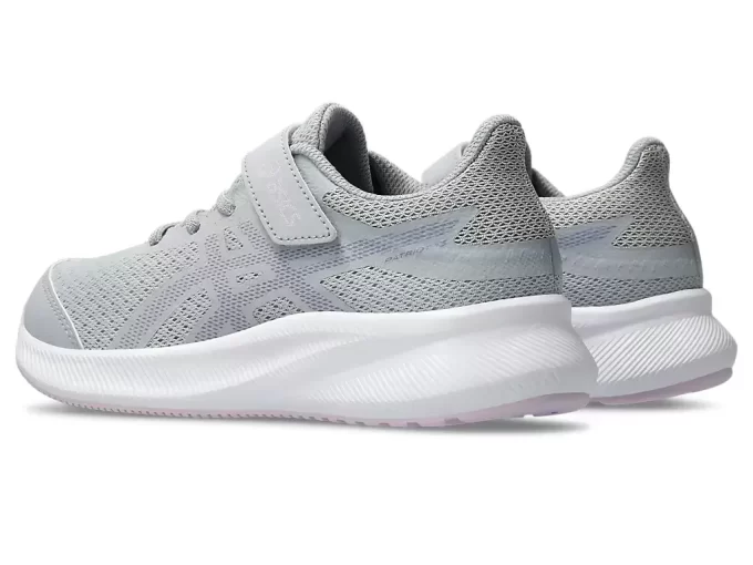 PATRIOT 13 FÖRSKOLA