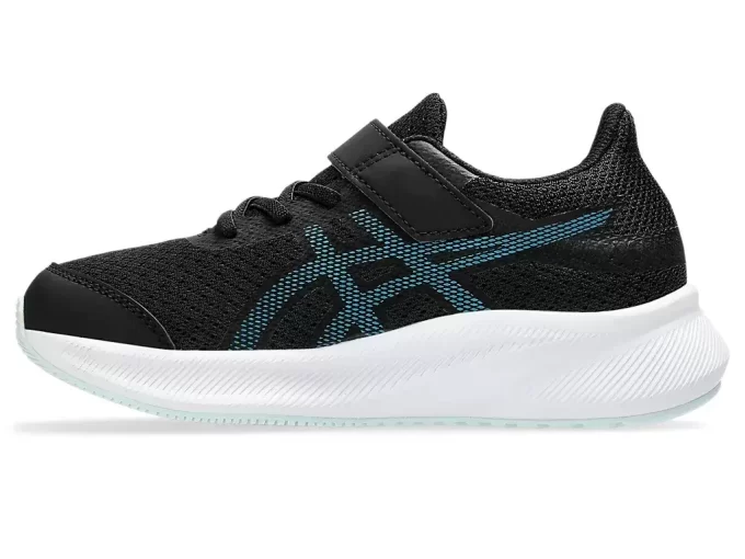 PATRIOT 13 FÖRSKOLA PATRIOT 13 FÖRSKOLA