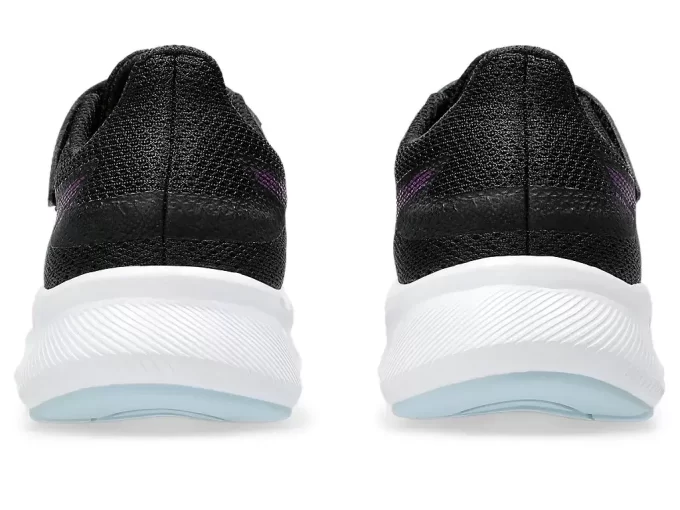 PATRIOT 13 FÖRSKOLA PATRIOT 13 FÖRSKOLA