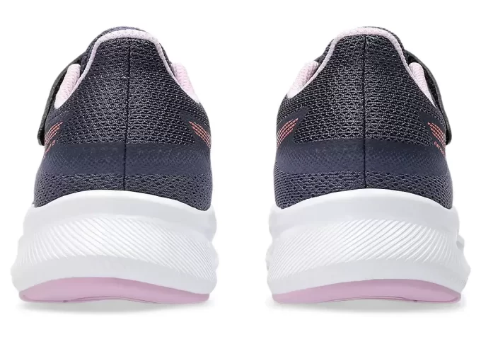 PATRIOT 13 FÖRSKOLA PATRIOT 13 FÖRSKOLA