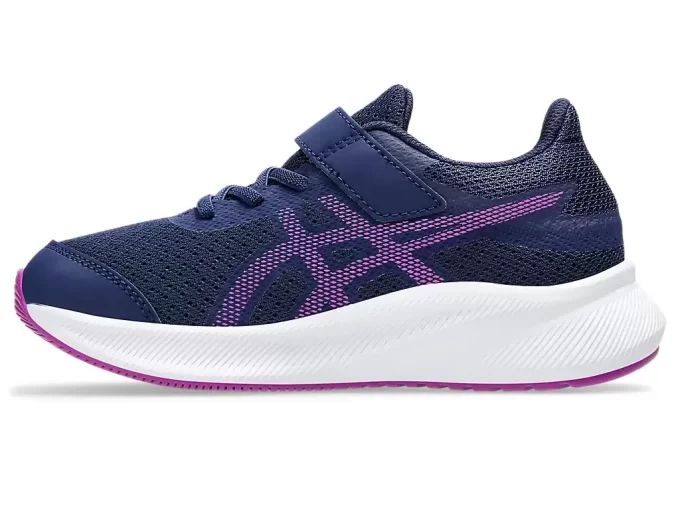 PATRIOT 13 FÖRSKOLA PATRIOT 13 FÖRSKOLA