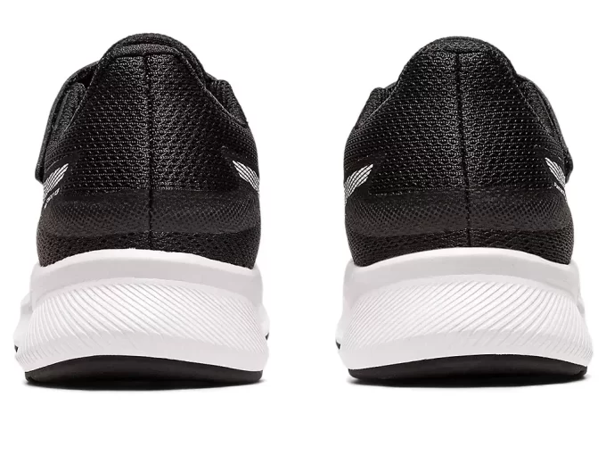 PATRIOT 13 FÖRSKOLA