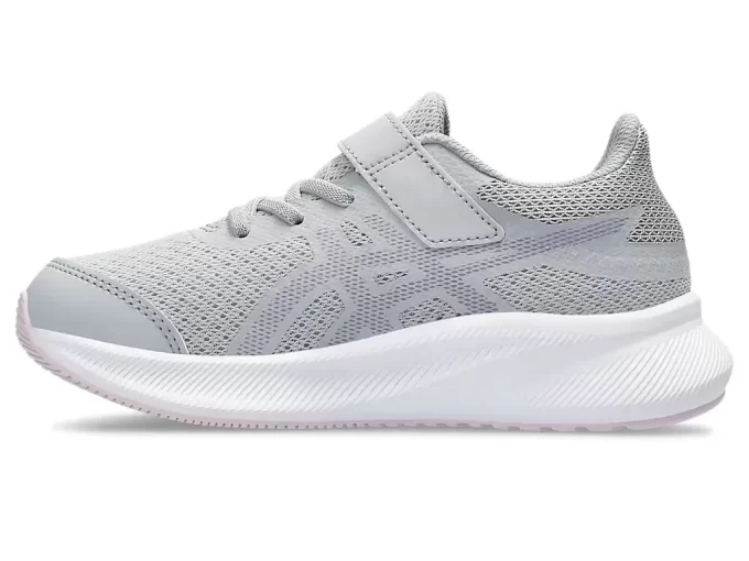 PATRIOT 13 FÖRSKOLA