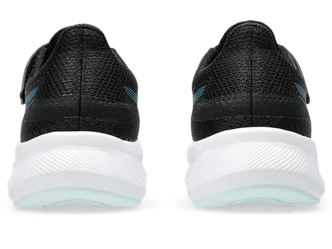 PATRIOT 13 FÖRSKOLA PATRIOT 13 FÖRSKOLA