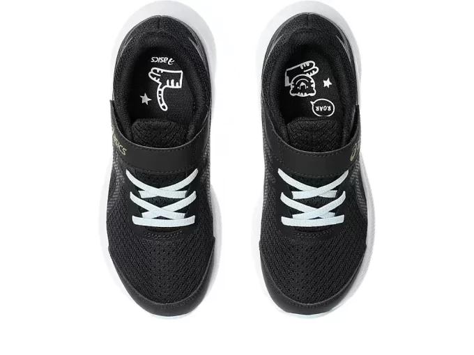 PATRIOT 13 FÖRSKOLA PATRIOT 13 FÖRSKOLA