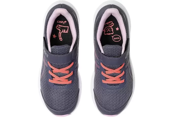 PATRIOT 13 FÖRSKOLA PATRIOT 13 FÖRSKOLA